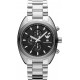 EMPORIO ARMANI WATCH  SPORT CHRONO AR5957