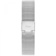 GUESS WATCHES LADIES NOVA GW0243L1