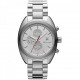 EMPORIO ARMANI WATCH  SPORT CHRONO AR5958