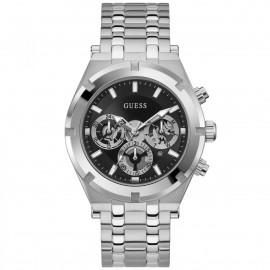 WATCH GUESS WATCHES CONTINENTAL GW0260G1