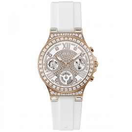 WATCH GUESS WATCHES LADIES MOONLIGHT GW0257L2