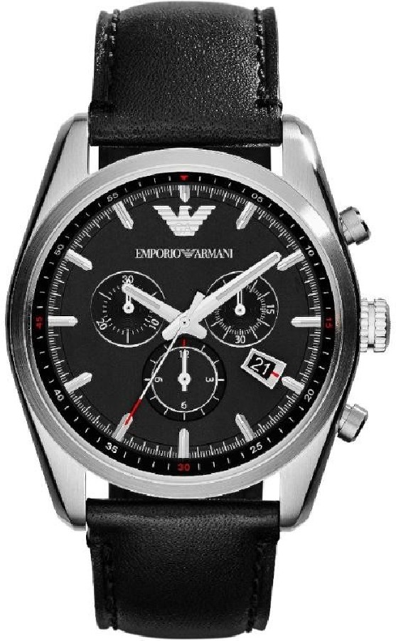 Armani ar6039 on sale