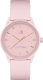ICE WATCH SOLAR POWER - PINK LADY - SMALL - 3H IC018479
