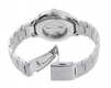 ORIENT Caballero automÃƒÂƒÃ‚Â¡tico RA-AS0104E00B