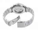 ORIENT Caballero automÃƒÂƒÃ‚Â¡tico RA-AS0104E00B