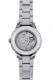 ORIENT Caballero automÃƒÂƒÃ‚Â¡tico RA-AS0104E00B