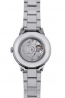 ORIENT Caballero automÃƒÂƒÃ‚Â¡tico RA-AS0104E00B