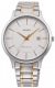 ORIENT Caballero cuarzo RF-QD0010S10B