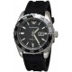 EMPORIO ARMANI WATCH  TAZIO AR6044