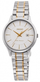 WATCH ORIENT SeÃƒÂƒÃ‚Â±ora cuarzo RF-QA0010S10B