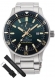 ORIENT STAR RE-AU0307E00B