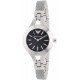 EMPORIO ARMANI  LADY AR7328