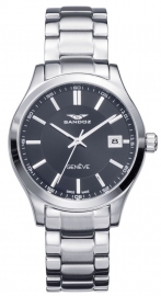 WATCH SANDOZ CASUEL 81379-57