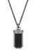 POLICE JEWELS URBAN REBEL NECKLACE PEJGN2008512