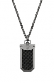 WATCH POLICE JEWELS URBAN REBEL NECKLACE IPGUN 700MM PEJGN2008512