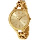 MICHAEL KORS  SLIM RUNWAY MK3222