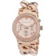 MICHAEL KORS   RUNWAY MK3247