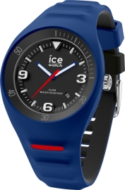 WATCH ICE WATCH P. LECLERCQ - BLUEPRINT - MEDIUM - 3H IC018948