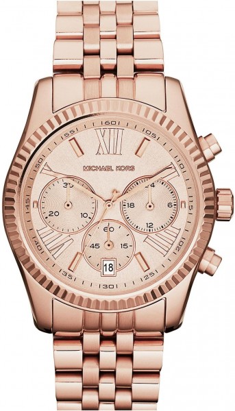MICHAEL KORS MK5569