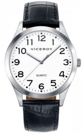 WATCH VICEROY GRAND 42233-04
