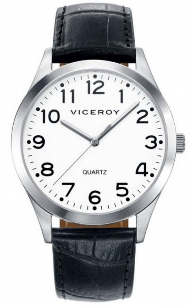 VICEROY GRAND 42233-04