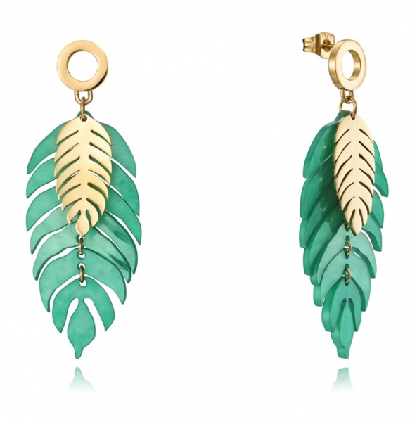 VICEROY CHIC PENDIENTES 15115E01016