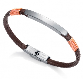 WATCH VICEROY AIR PULSERA 1316P01011