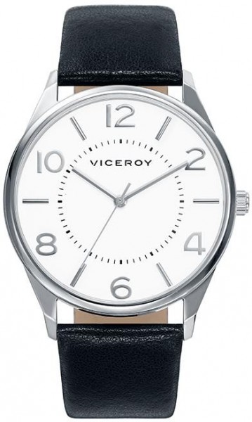 VICEROY 46637-05