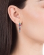 VICEROY ELEGANT VCD PENDIENTES 15107E000-36