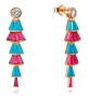 VICEROY ELEGANT VCD PENDIENTES 15107E000-36