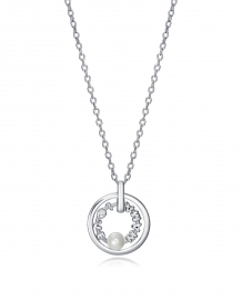 WATCH VICEROY ELEGANT VCD COLLAR 4127C000-68