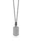 VICEROY BEAT COLLAR 1313C09010