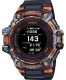 CASIO G-SHOCK G-SQUAD GBD-H1000-1A4ER