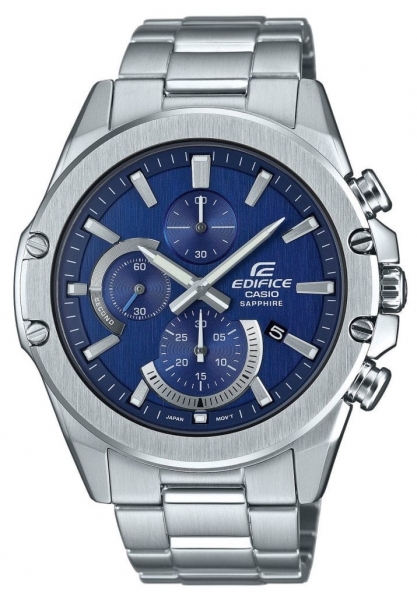 CASIO EDIFICE EFR-S567D-2AVUEF