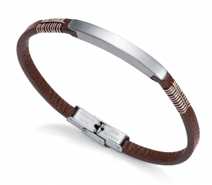 WATCH VICEROY AIR PULSERA 1315P01011