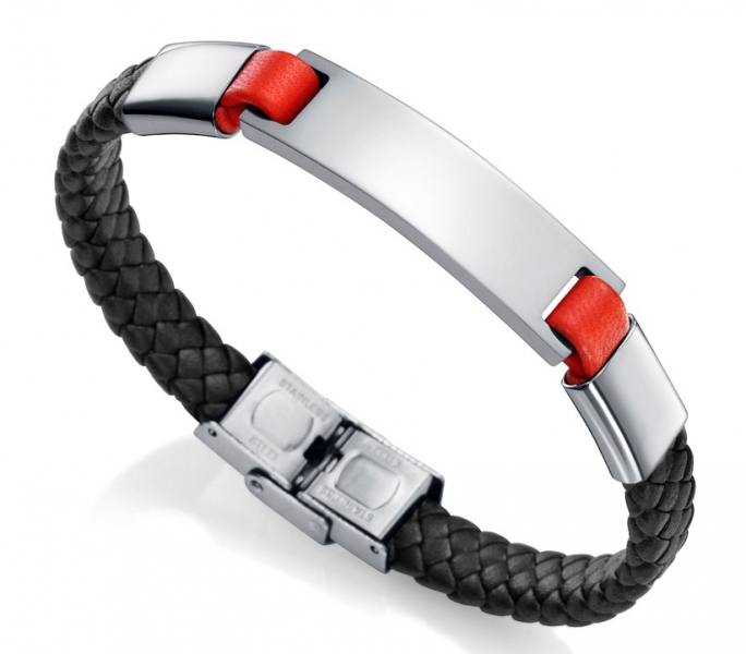 VICEROY MAGNUM PULSERA 75081P01010