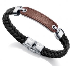 WATCH VICEROY MAGNUM PULSERA 150108P01011