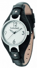 WATCH TIMBERLAND  14203LS-01B