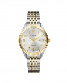 WATCH VICEROY GRAND 401072-95