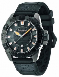 WATCH TIMBERLAND SOMERVILLE 13865JSUB-61A