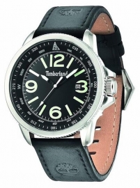 WATCH TIMBERLAND  14247JS-02