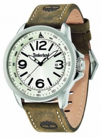WATCH TIMBERLAND  14247JS-07