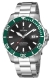 FESTINA AUTOMATICO F20531/2