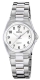 FESTINA ACERO CLASICO F20553/1