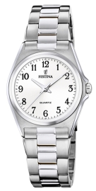 WATCH FESTINA F20553/1