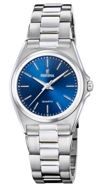 WATCH FESTINA F20553/3