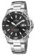 FESTINA AUTOMATICO F20531/4