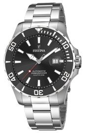 WATCH FESTINA F20531/4