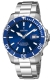 FESTINA AUTOMATICO F20531/3