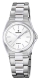 FESTINA ACERO CLASICO F20553/2